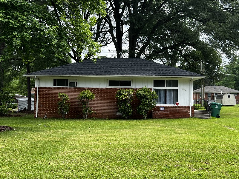 FOR SALE in Petersburg - 2123 Colston St 2123 Colston St  VA